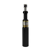 Mountz MT120-AFH (020374) Micro Torque Screwdriver (20 - 120 ozf.in; 1/4" F/Hex Dr.)