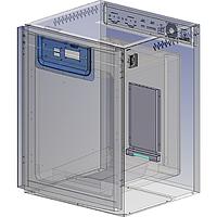 ESCO CCL-170B-8-P-UV CelCulture® CO₂ Incubator (170 L, 220 - 240 VAC, 50/60 Hz, UV lamp)