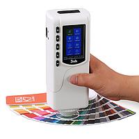 3nh Colour Meter Repair Service