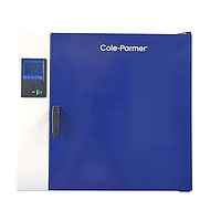 Cole parmer INC-400G-210 Gravity Convection Incubator (210L)