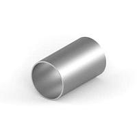 AMP Connectors - TE Connectivity 9-329099-2 Hardware FERRULE STEP DOWN