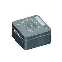 PANASONIC ETQ-P4M220KFN Power Choke Coil 22uH 20% 113mOhm 3.1A AEC-Q200