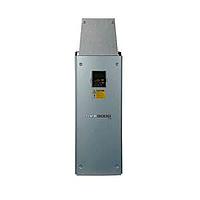 Eaton SVX100A1-4A1N1B5C2 Motor Drives SVX9000 100HP 480V N1 Alfa Pnl,B5,Mbus
