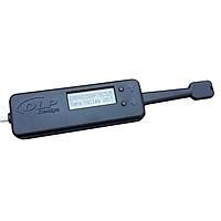 DLP Design DLP-RFID2P NFC/RFID Development Tools 13.56MHz HF RFID READER/WRITER WITH USB INTERFACE AND BUILT-IN ANTENNA