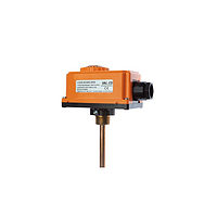 Senseca THERMO – TRM.300 Temperature switch