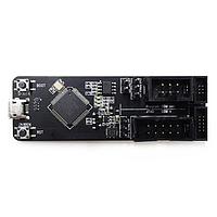 Embedded Tools & Accessories