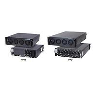 Artesyn 764-004694-0000 Modular Power Supplies Blank Panel Kit