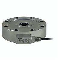 AEP Transducers DC-TC4 Force Transducer (ISO376; Class 1; IP67;  5MN)