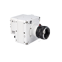PHANTOM VEO 440 High-Speed Camera (2560 x 1600 pixel; Full, Mono 36Gb 12-Bit, 1Us)