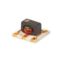 Mini-Circuits TRS2-252+ RF Transformers RF XFMR / SURF MOUNT /    RoHS