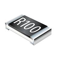 Bourns CRM1206QFW-1R00ELF Thick Film Resistors ResPowerQ 1206 1R 1% 1/2W TC200