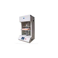 YuYang YYJ-022 Furniture Foam Dynamic Repeated Indentation Fatigue Testing Macine