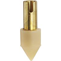 HIOKI 9033 Rubber Contact Tip (for Hioki FT3405, FT3406)