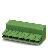 PHOENIX CONTACT 1712427 Pluggable Terminal Blocks ZEC 1,5/ 5-ST- 5,0 C1,4 R1,5