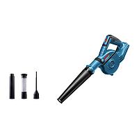 BOSCH GBL 18V-120 Cordless Air Blower (exclude battery and charger)