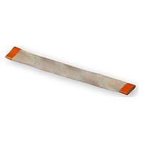 Glenair 103-051-012 Expandable Shield .375 ID