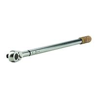 Mountz IPT 369 (280047) Preset Click Wrench (100 - 500 N.m)