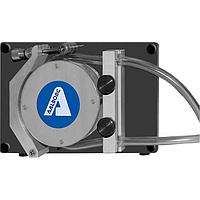Aalborg TPU1 TPU Peristaltic Pump Head (Rollers: 4)