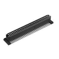 AMP Connectors - TE Connectivity 1-120521-2 Board to Board & Mezzanine Connectors 1FHR 84 50A/P S N S08 09 10