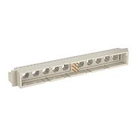 ERNI - TE Connectivity 374182-E Type M STVM 6-10 M