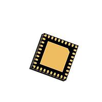 Qorvo QPC3025TR7 RF Switch ICs 30W SPDT, SOI high power switch