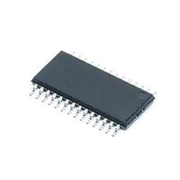 Toshiba TC74HC4040AF(EL,F) Counter ICs CMOS Logic IC 16ns 4mA 2.0 to 6.0V