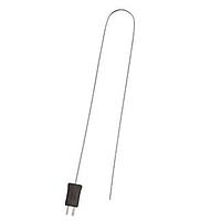 TESTO 0602 5792 Immersion sensor type K (-40°C-1000°C)