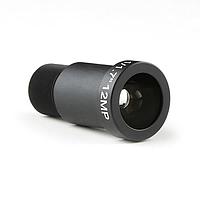 SparkFun SEN-21335 12MP Imaging Camera Sensors M12 Mount 12 MP 8mm Lens