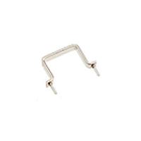 Vitrohm KNS100FB-RJ-R005T0 Power Shunt Resistor 1.0Wa 0.005Ohms R005 Sfy Wrw Cor 1% AECQ2