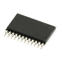 Analog Devices ADMT4000BRUZAB Board Mount Hall Effect / Magnetic Sensors Ind. Multiturn CW & Angle sensor 3V