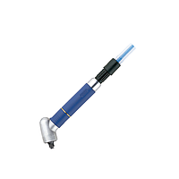 Vessel GT-MG35-12CC AIR MICRO GRINDER