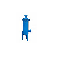 Oil Purifier