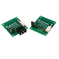 TT Electronics / Optek Technology OCB100CZ Optical Sensor Development Tools Calibration Circuit Wired Opto Assembly
