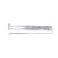 Dialight 515-1303-0500F Rigid Light Pipes PMVLPDOMED LTPIPE 122 X 500 LG