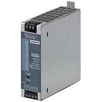 SIEMENS 6EP31330TA000AY0 Power Supplies SITOP PSU3400 24 V/5 A