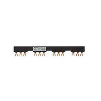 Eaton XTPAXCLKC4 Commoning Link MMP ACCY 3-PH COMM LINK C,4 Dev FR B