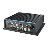 Advantech MIC-715-OX4A1 Industrial PCs NVIDIA Jetson Orin NX 16GB Ruggedized AI System