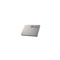 Advantech 96FD25-S128-PLG1 Solid State Drives - SSD Liteon SSD 128GB, 2.5" SATAIII, MLC 7mm: