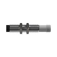 Eaton E57P-12UPN8-Q Proximity Sensors INDUCTIVE PROX,12MM,DC,UN,PNP,NO,QD