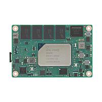 Advantech SOM-7532CCBX-S5A1 Computer-On-Modules - COM x6413E 9W A1 8G RAM COMe Mini 32G eMMC P