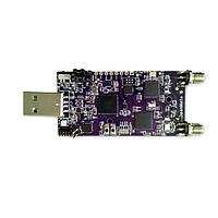 Industrial Shields IS.OMB-001 Development Boards OpenMote B (Super LOW consumption IoT board 2.5GHZ / SubGHz SMA Antena)