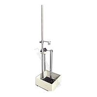 Jinuosh L-866 Falling Ball Impact Test Machine (0~2000mm)