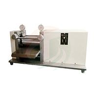 TOB TOB-GYJ-100B Φ100*150mm Electric Roll Press Machine (Dual rollers)