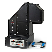 OAI TSS-100 Integrated IV Systems (1000W, 100mW/cm2, 200~1800nm)