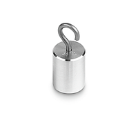 KERN 347-056-N00 Individual Weight (20 cN)