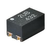 Omron Electronics G3VM-41UR4(TR05) MOSFET Relays SIGNAL RELAYS MOSFET VSON