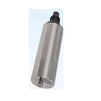Daruifuno OWA361-T Oil in water sensor (0-5000ppb, 10 m)