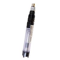 TOA DKK ELD-001 DO Electrode
