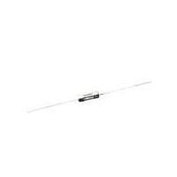 Littelfuse 0208003.MXEP Glass Fuses 350V 3A FA PT 2AG PB-FREE
