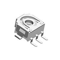 Encoders